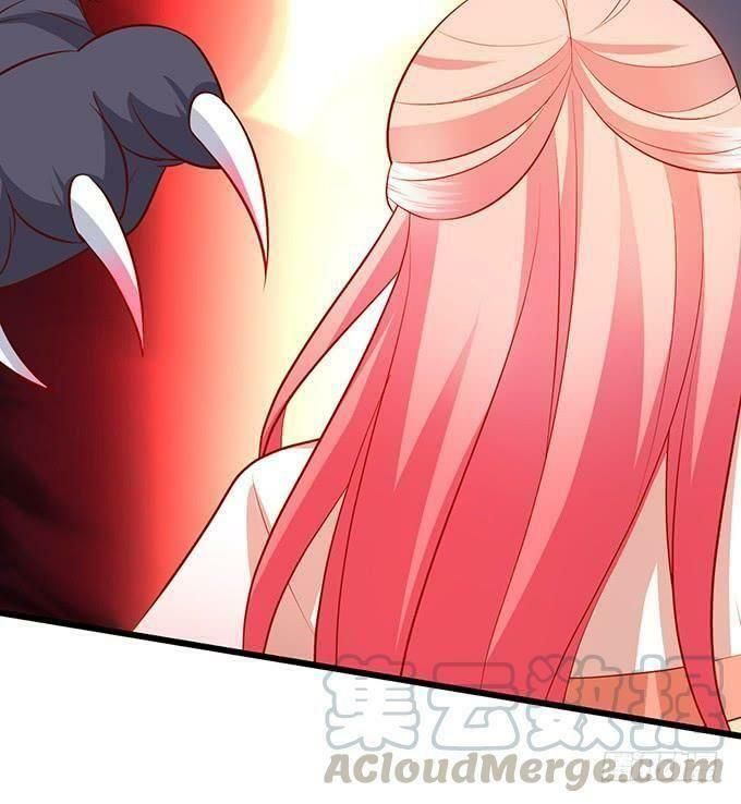 hồ tiên hung bạo chapter 125 54