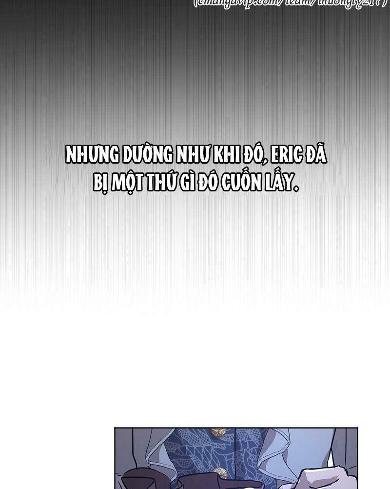 khế ước của ma tộc chapter 39 29