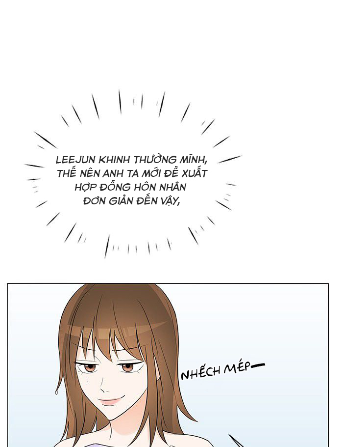 khi ta chạm nhau chapter 4 65