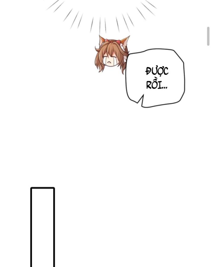 người chơi và nhân vật chính đều muốn làm hại ta chapter 39 28