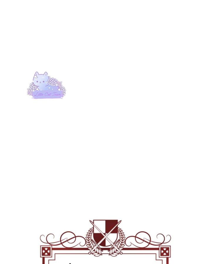 nỗi ám ảnh là tình yêu và cố chấp chapter 3 33