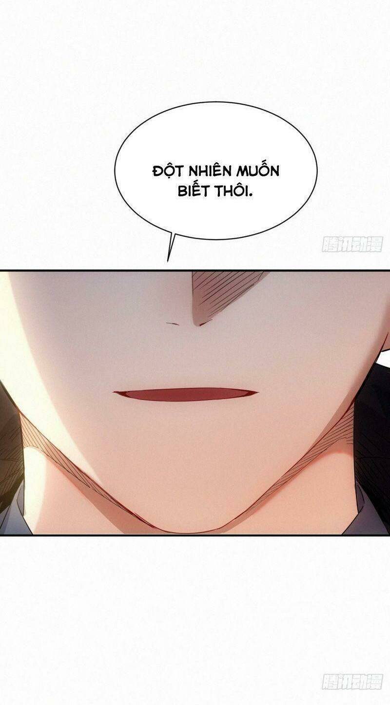 ma vương là đại địa chủ chapter 8 8