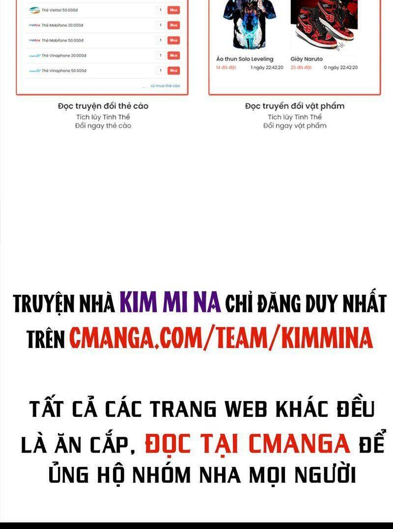 cứu được tên đại ma tôn chapter 21 19