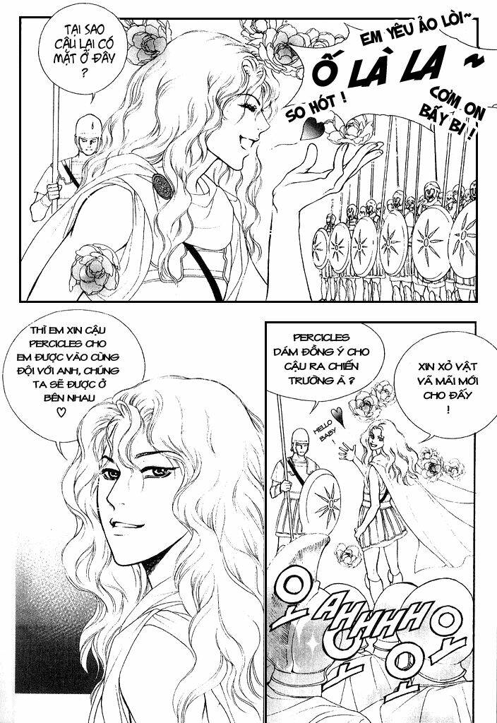 1001 nights chapter 36 8