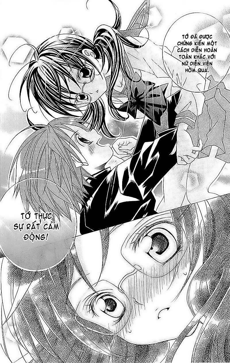 suki desu suzuki-kun!! chapter 1 42