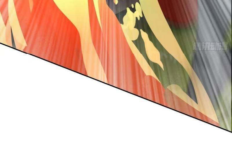 trăm tuổi mở hệ thống: con hiền cháu ngoan quỳ khắp núi! chapter 24 40