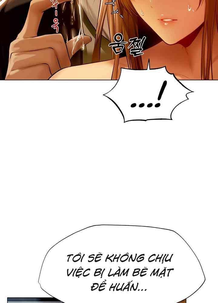 thợ săn bươm bướm chapter 7.1 2