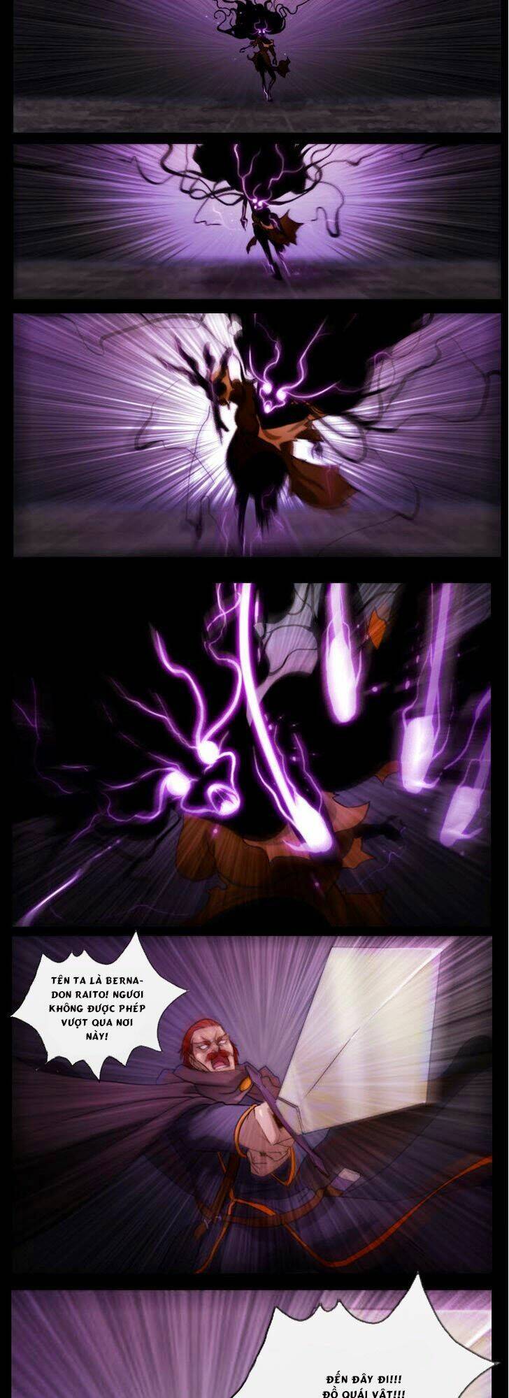 over steam manhwa chapter 7 20