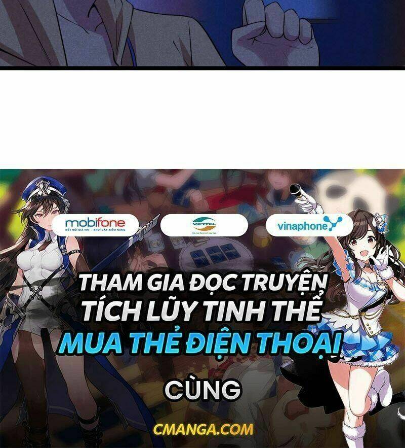 thần tiên rút thẻ chapter 18 38