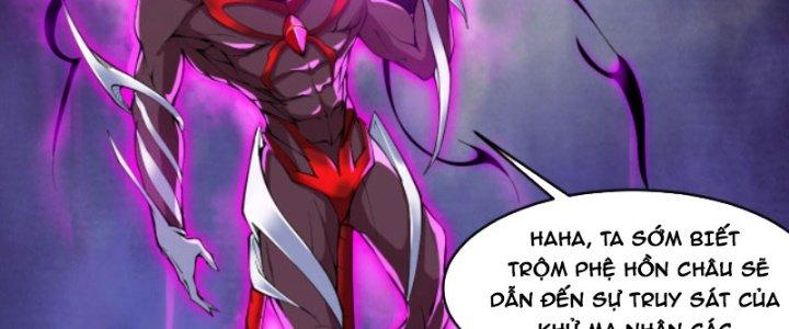 ẩn cư mười vạn năm, đời sau mời ta rời núi chapter 12 95