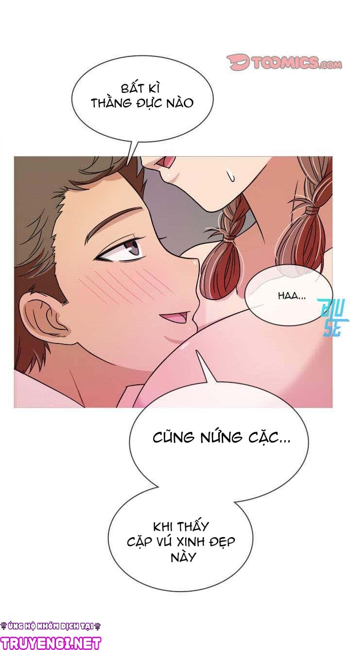 yêu em nữa đi chapter 4 51