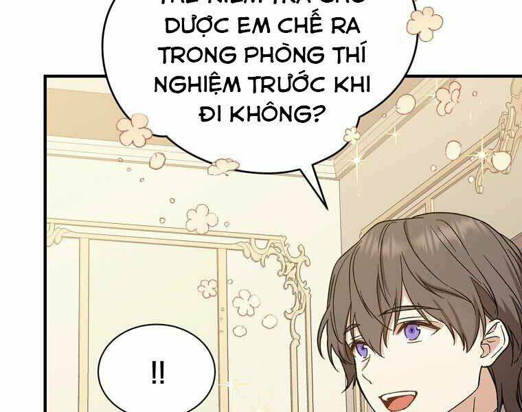 sự trở lại của pháp sư cấp 8 chapter 27.5 38