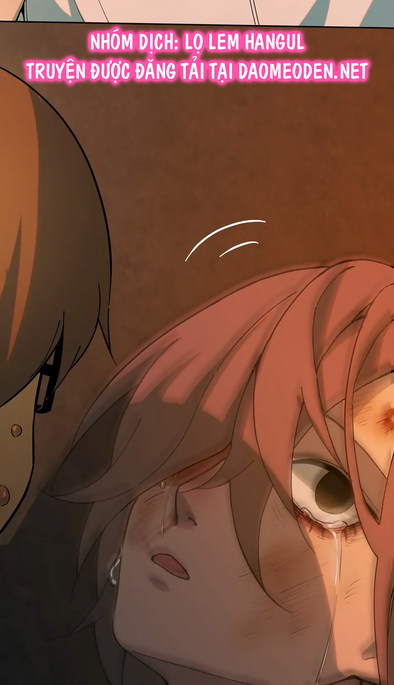 tôi biết bí mật của anh ta chapter 57 42