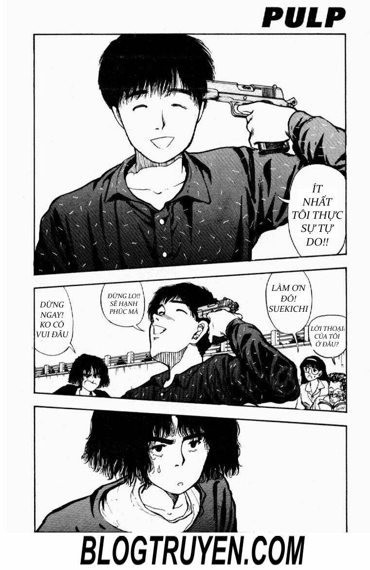 asatte dance chapter 42 16