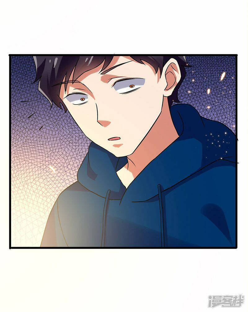 siêu cấp bại gia tử chapter 59 10