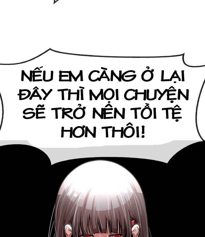 change (jinyuan) ss2 chapter 40 22