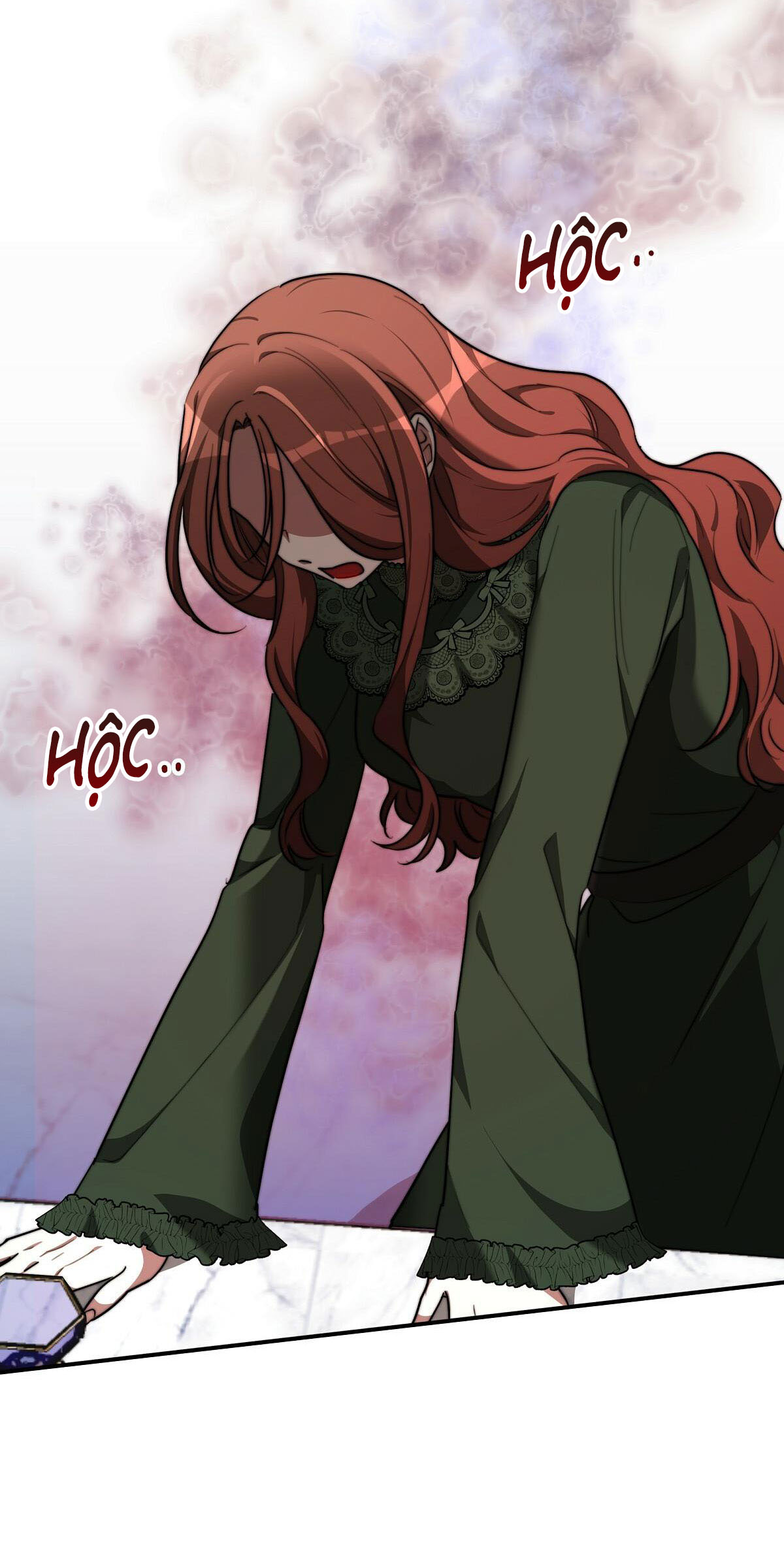 cuộc hôn nhân tay ba chapter 31 28