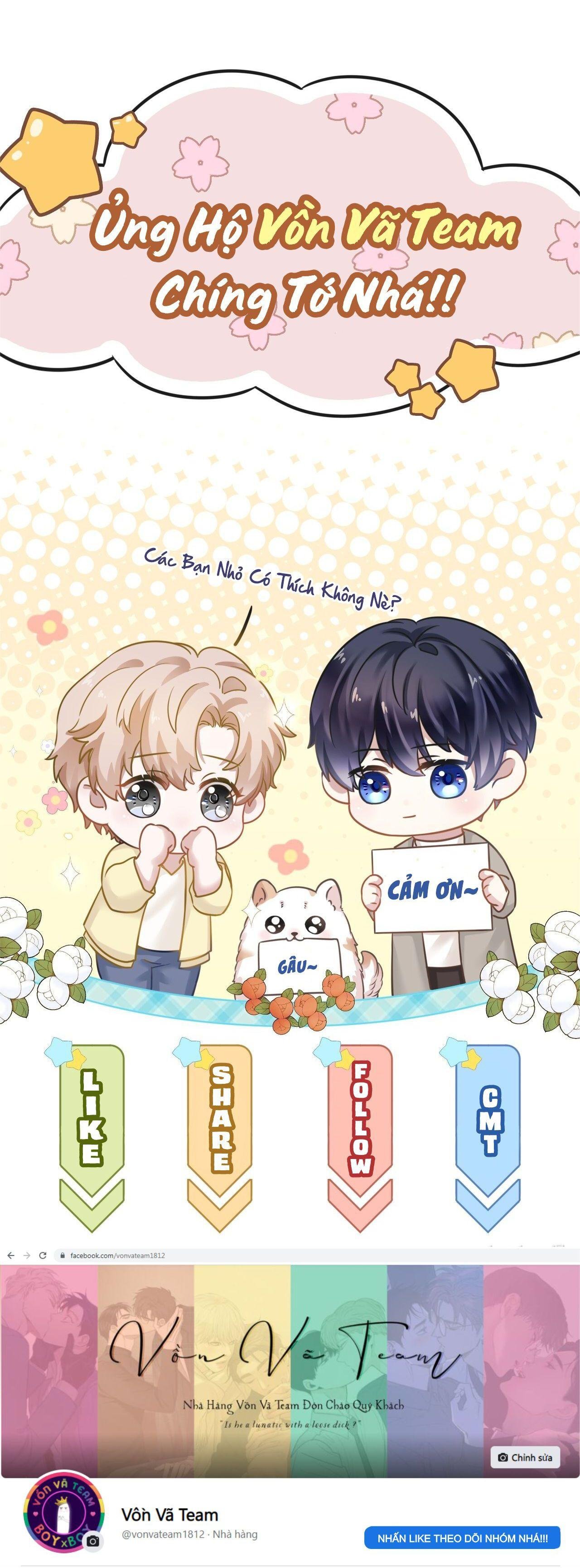 ẩn trung (end) chapter 4 16