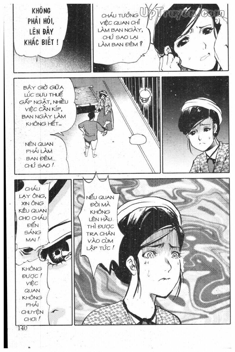 tắt đèn chapter 2 139