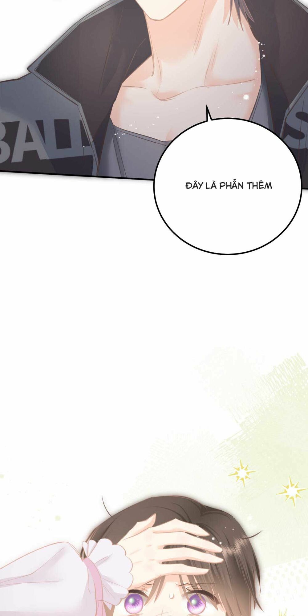 khảo nghiệm cuối cùng của tra nữ chapter 17 20