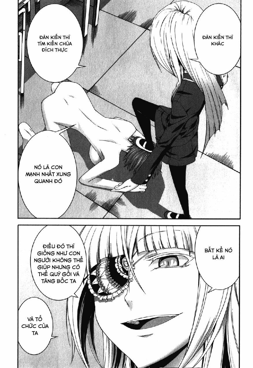 arachnid chapter 30 6