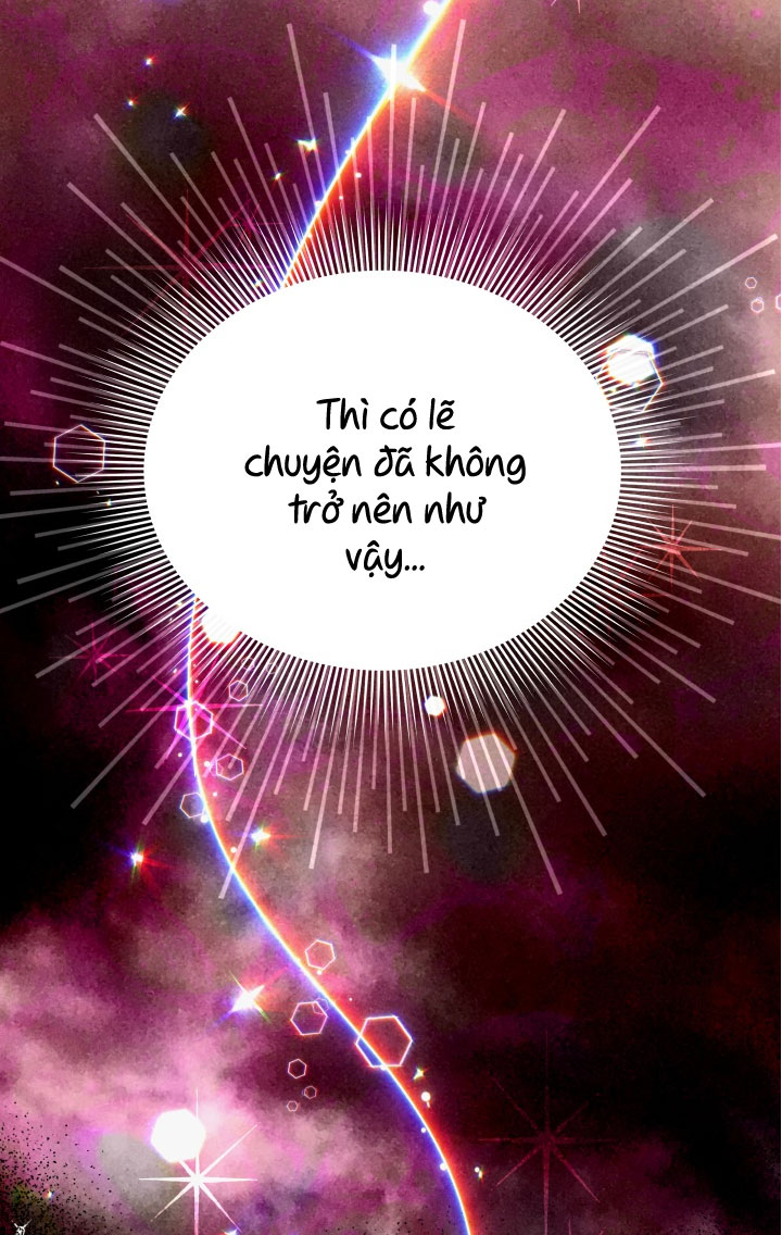 nàng elizabeth thuần khiết chapter 13 11