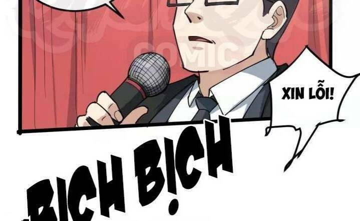 hồi xuân tiểu độc y chapter 48 71