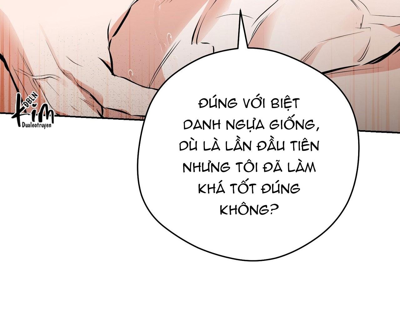 off track chapter 32 81