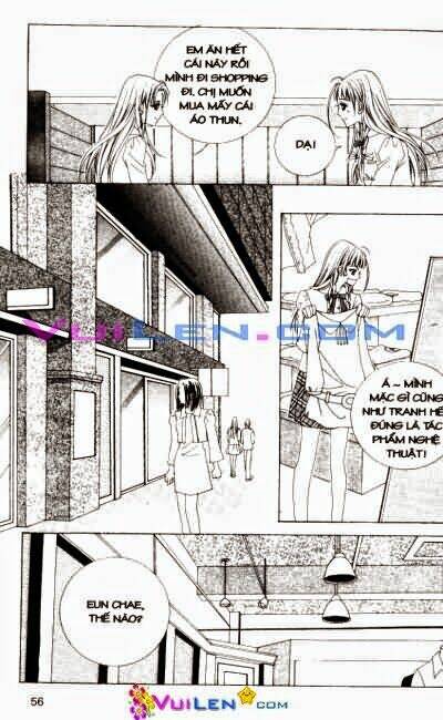 1:00 am chapter 9 45