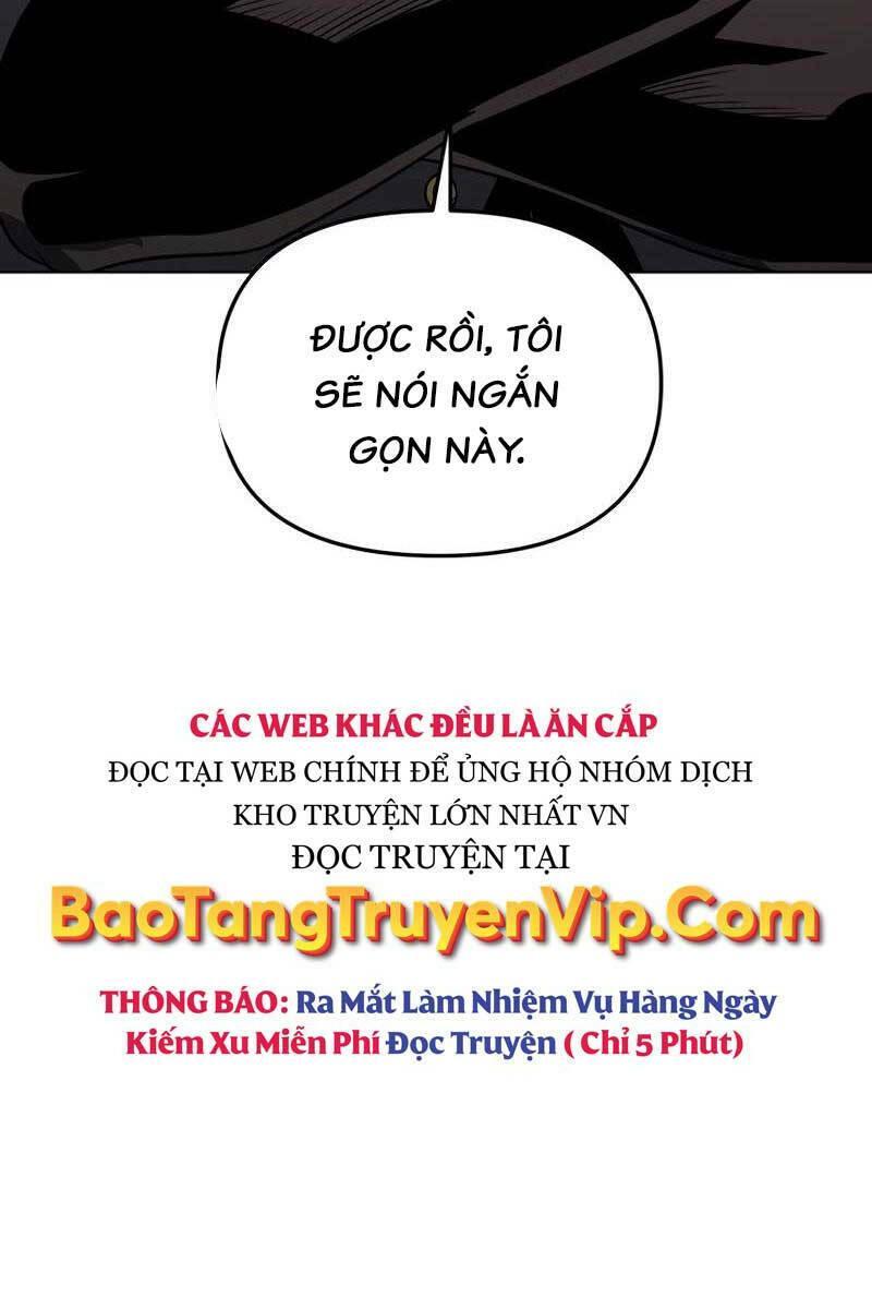 sự trở lại của người chơi sau 10000 năm chapter 59 124