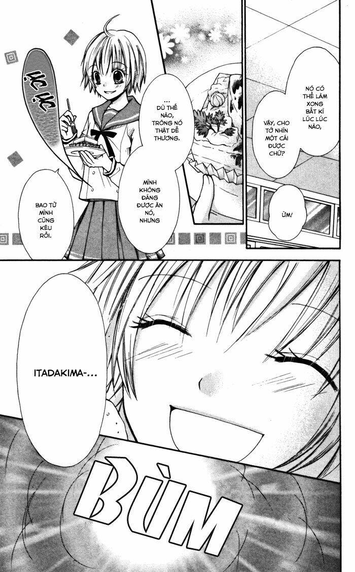 7 centi! chapter 1 21