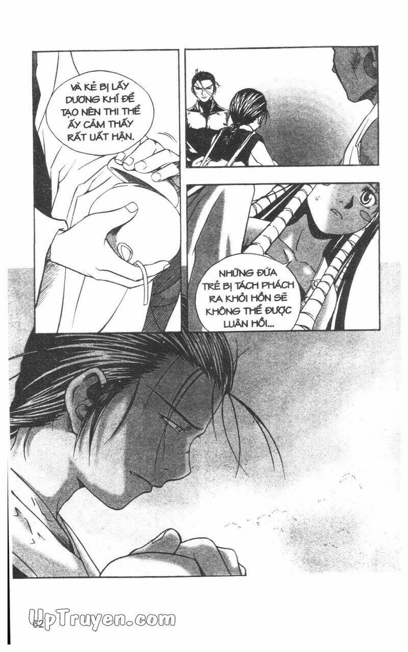 thời gió lốc (thời đại phong tang) chapter 4 64