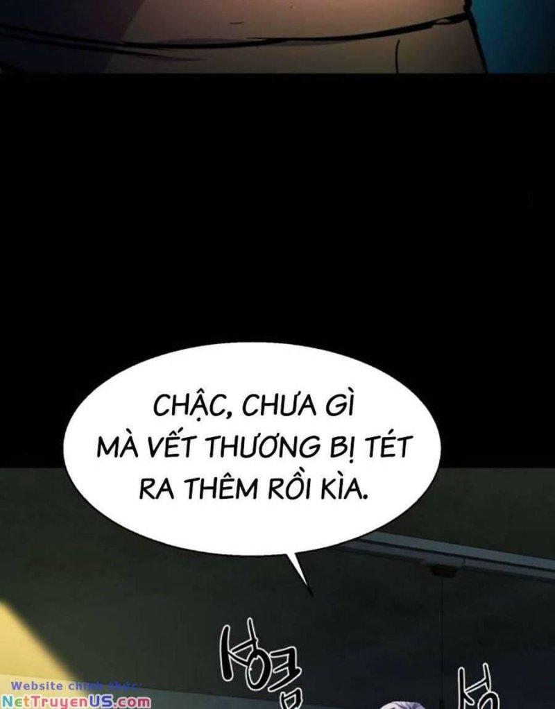 bạn học tôi là lính đánh thuê chapter 158 101