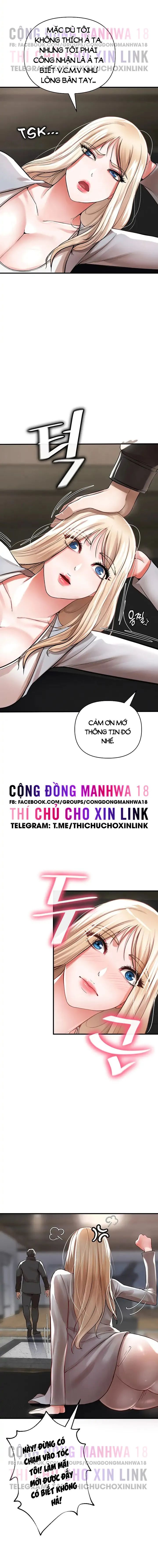 thỏa thuận máu chapter 8 13