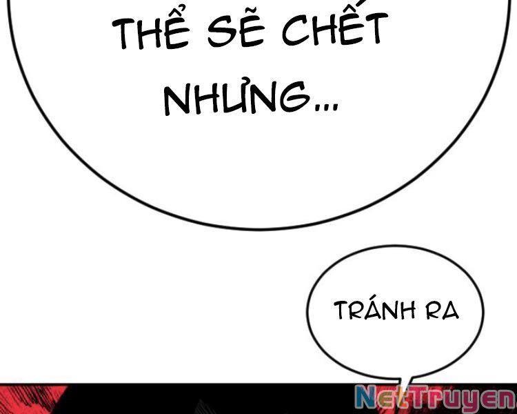 bố tôi là đặc vụ chapter 5.5 13