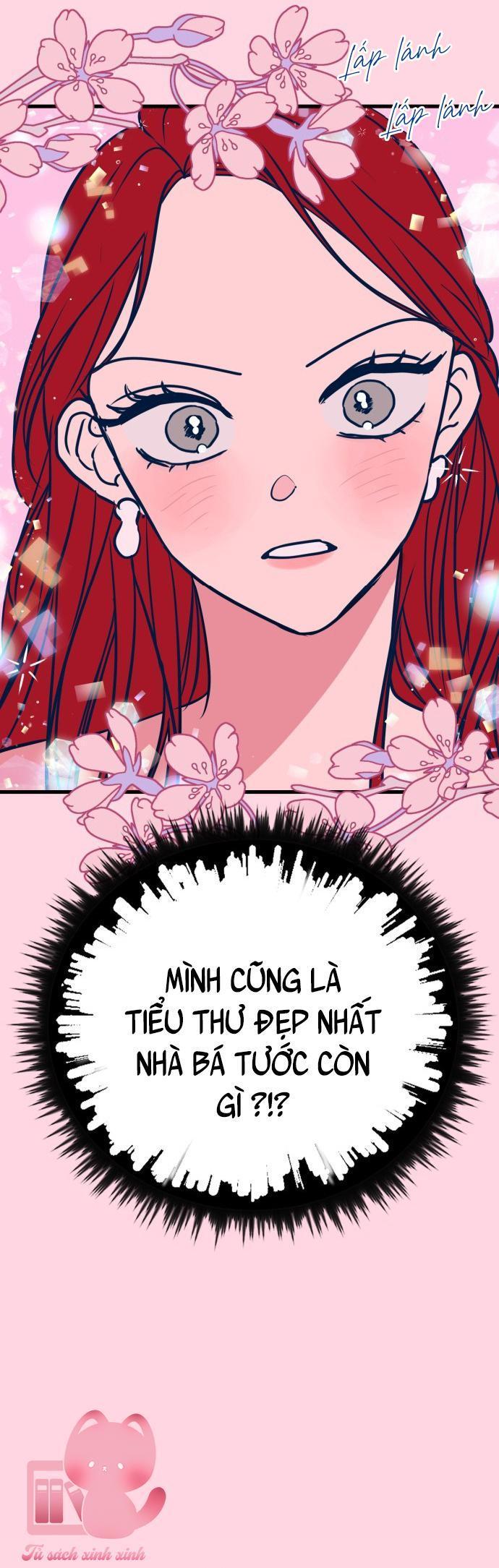 kẻ cắp gặp bà già chapter 21 36