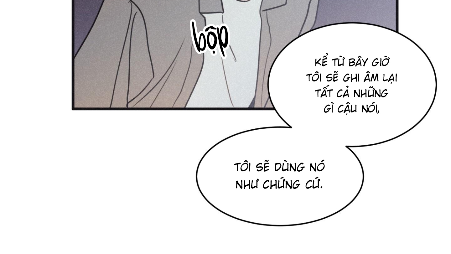 chiếu tướng chapter 93 122