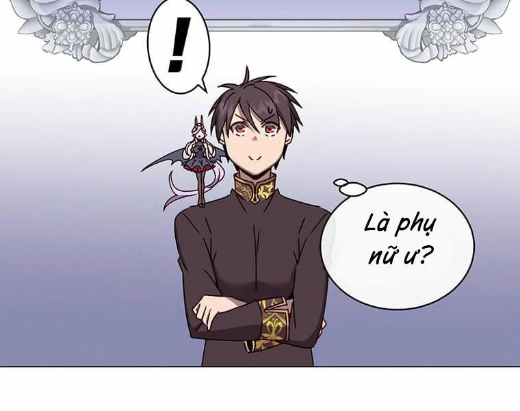 Anh Hùng Mạnh Nhất Trở Lại chapter 59 88