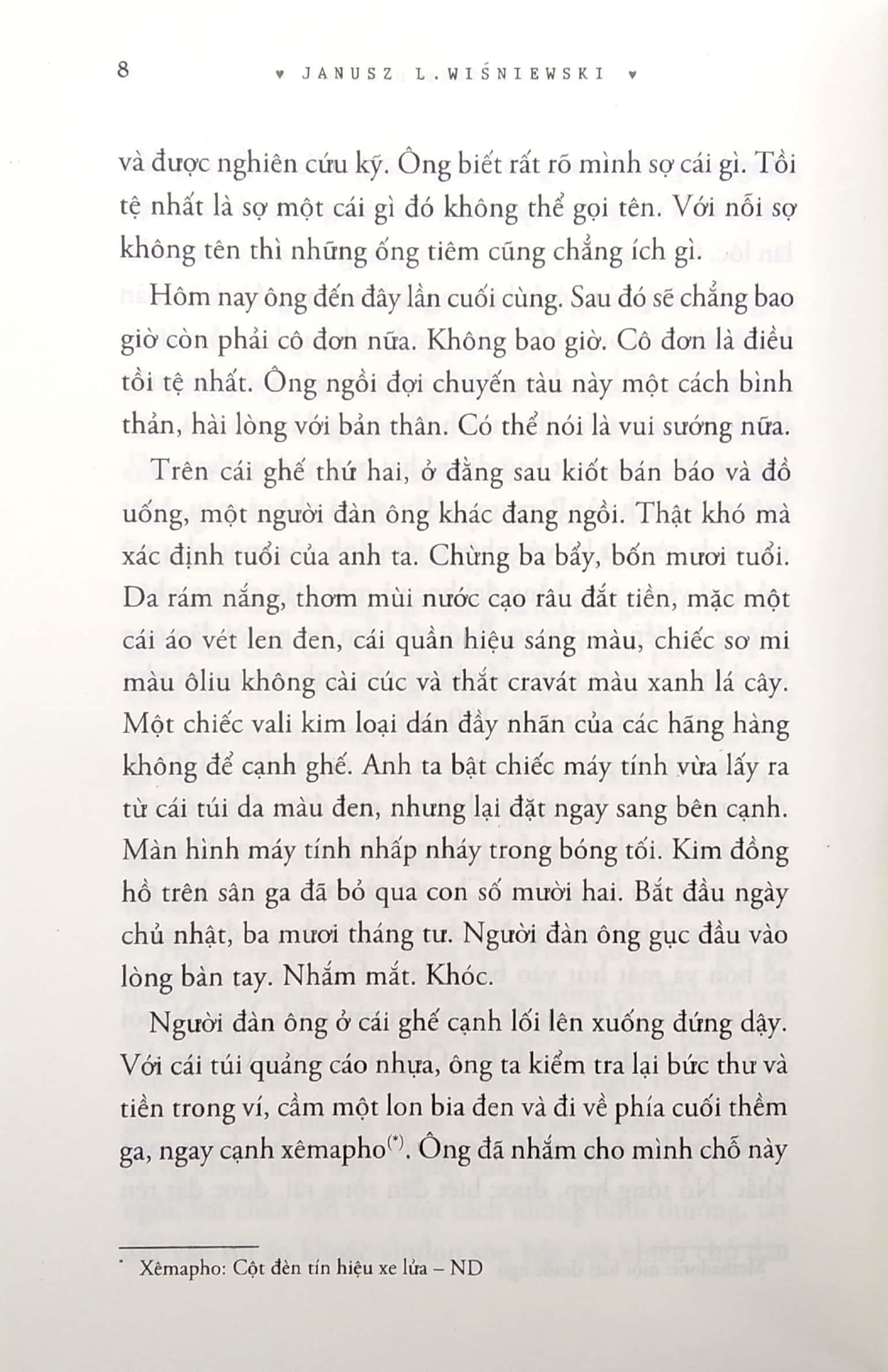 Sách Cô Đơn Trên Mạng (Tiểu Thuyết) (Tái Bản)