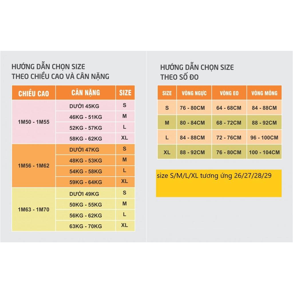 Chân váy jeanHÀNG ĐEPCHÂN VÁY JEAN RÁCH LAI NGẮN CHẤT ĐẸP CO GIÃN TÔN CHÂN DÀI DÁNG CAO RÁO