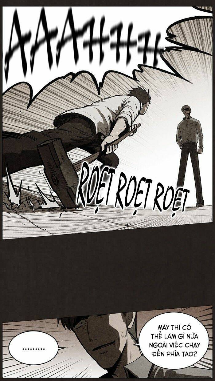 đứa con của quỷ dữ chapter 87 16