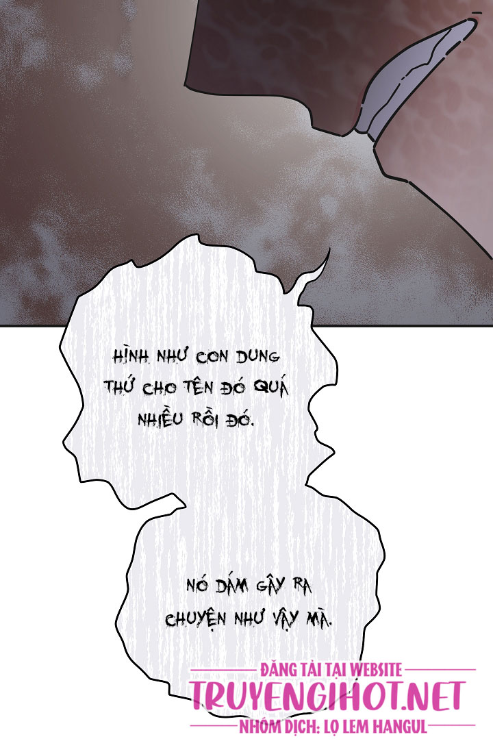 ác nữ tiểu thư chapter 83 107