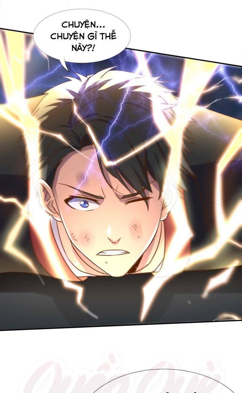 thập nhị thiên kiếp chapter 57 30