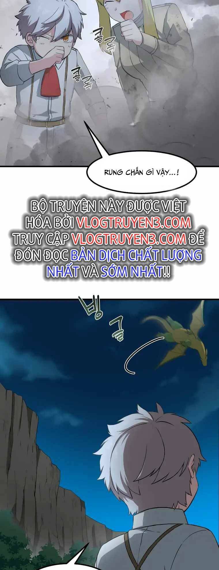 bách kiếp cường giả chapter 19 50