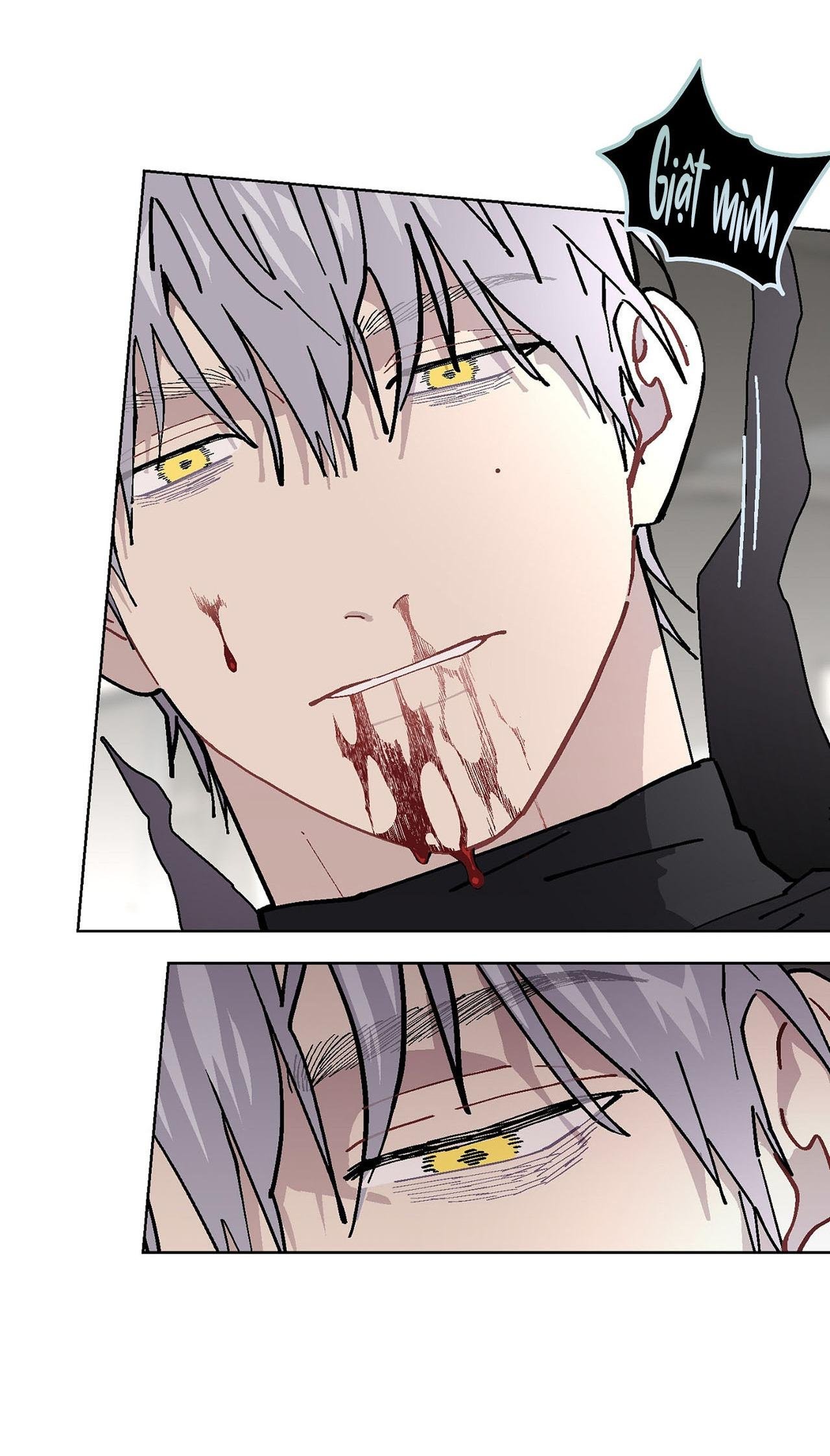 guide esper ngắn chapter 4.2 38