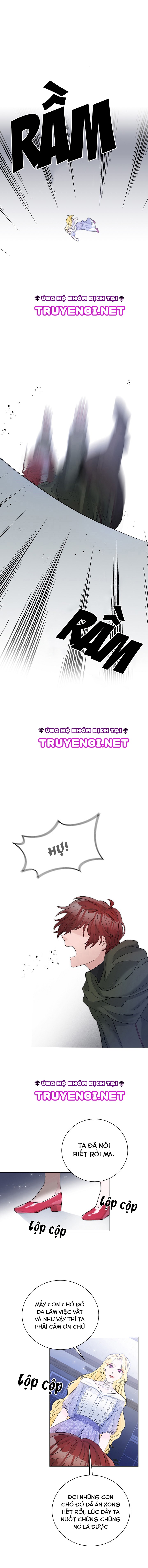 lily tàn độc chapter 5 2