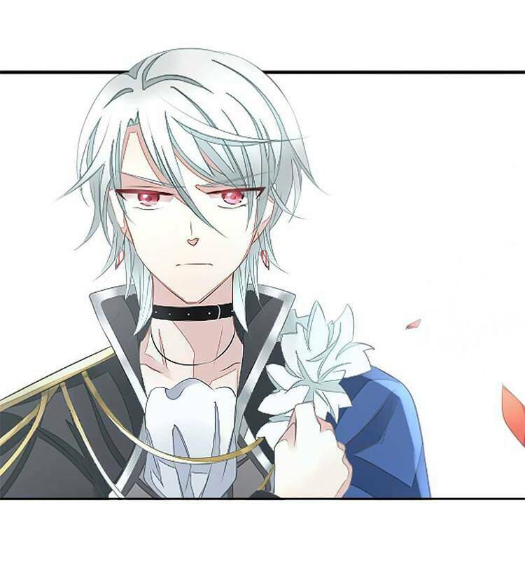 vị hôn thê bỏ trốn chapter 62 3