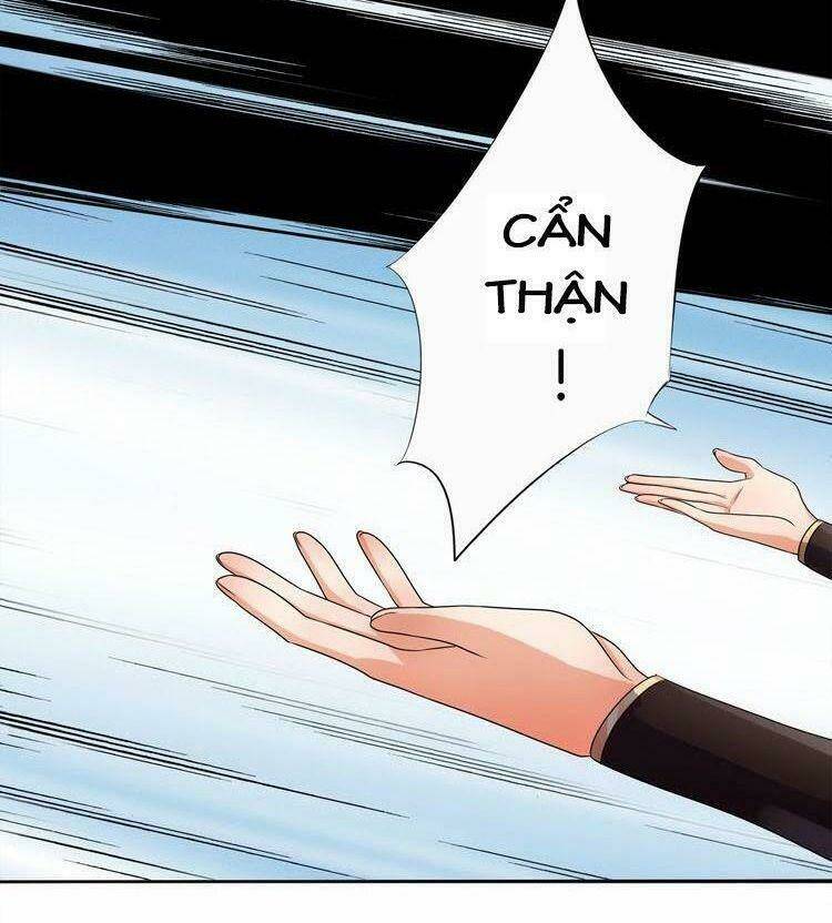 ngạo kiều vương gia huyên náo phi chapter 13 3