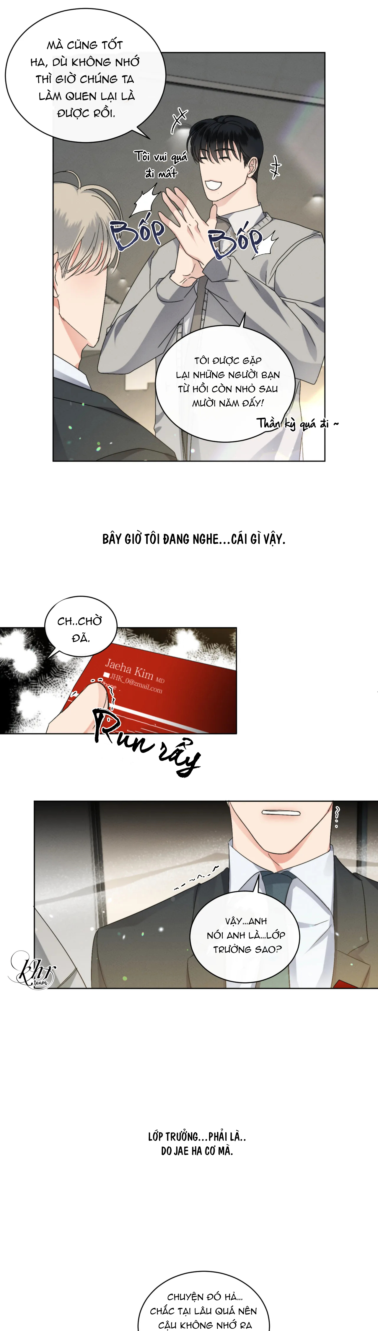 kick off chapter 24 26