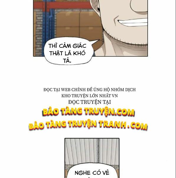 Võ Sĩ Quyền Anh chapter 91 94